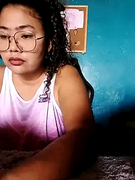 Bheb_Jii's Live XXX Chat