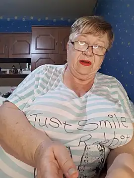 Webkamerová show Lena_Gaby