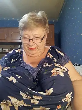 Lena_Gaby's Webcam Show