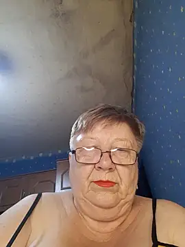 Lena_Gaby Show Webcam