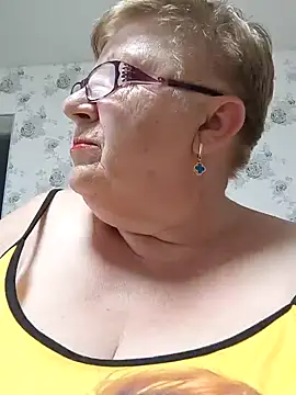 Вебкам-шоу Lena_Gaby