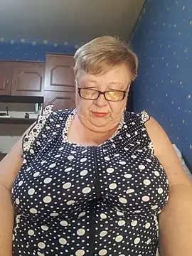 Webkamerová show Lena_Gaby