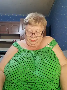 Webkamerová show Lena_Gaby