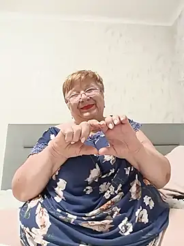 Lena_Gaby's Live XXX Chat
