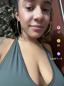 Belkaj Live Chatrum