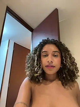 Chat XXX en directo de Belkaj