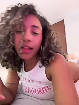 Chat XXX ao vivo de Belkaj