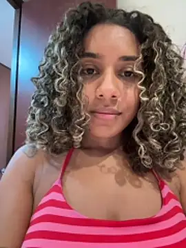 Chat XXX ao vivo de Belkaj