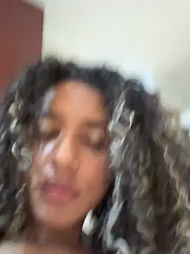 Chat XXX ao vivo de Belkaj