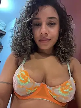 Belkaj Chat XXX in diretta