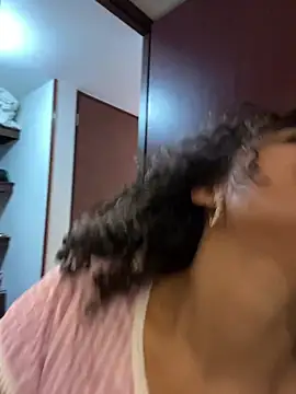 Belkaj Webcam-Show