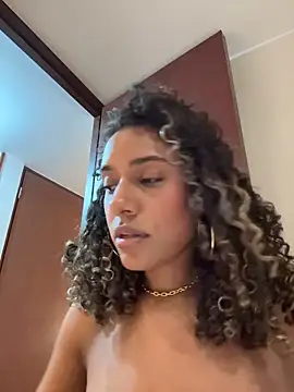 Belkaj 라이브 XXX 채팅