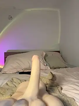 Belkaj Live XXX-Chat