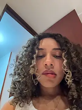 Show Webcam de Belkaj