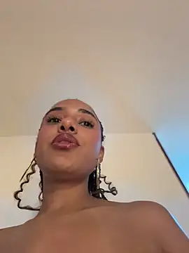 Belkaj Chat XXX in diretta