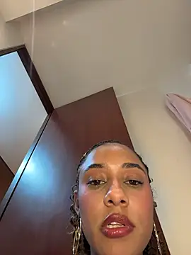 Belkaj 라이브 XXX 채팅
