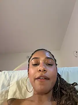 Belkaj Chat XXX in diretta