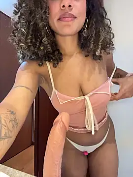 Belkaj live XXX chat