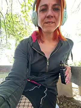 عرض كام Nikky_Divine