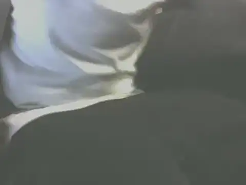 djplayjan Webbikameraesitys