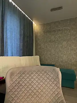 Chel_sea_ – Live XXX-chat
