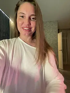 Chel_sea_: απευθείας συνομιλία ΧΧΧ