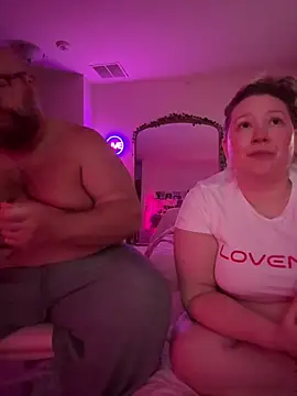 PiggyRose – webcam-show