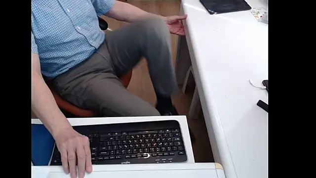عرض كام dutchpornking