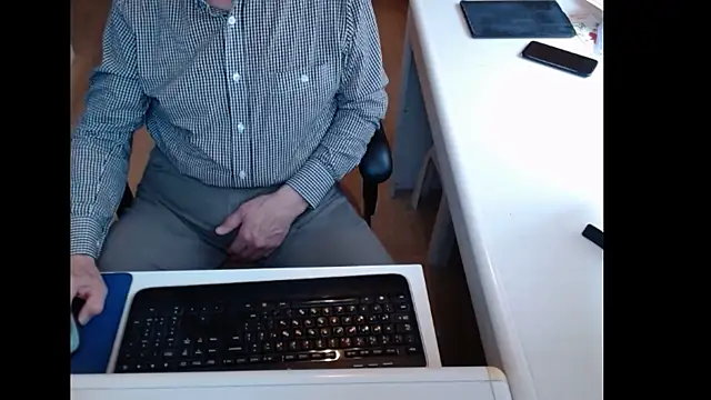 dutchpornking: απευθείας συνομιλία ΧΧΧ