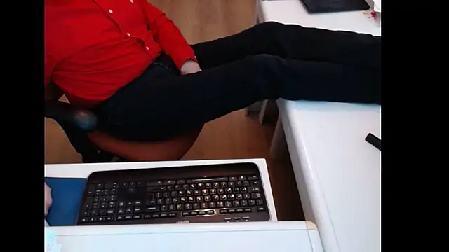 dutchpornking Webcamshow