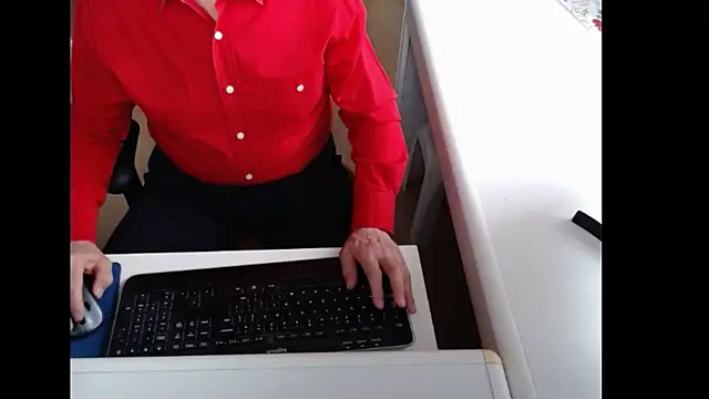 แชท XXX สดของ dutchpornking