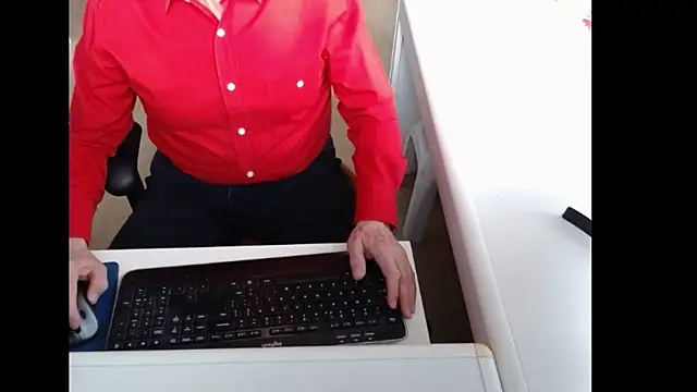 dutchpornking's Live XXX Chat
