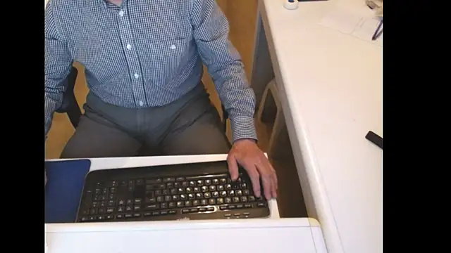 dutchpornking Webcamshow