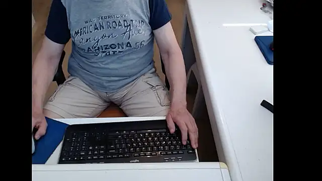 dutchpornking Webcamshow