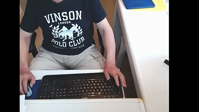 dutchpornking 웹캠 쇼