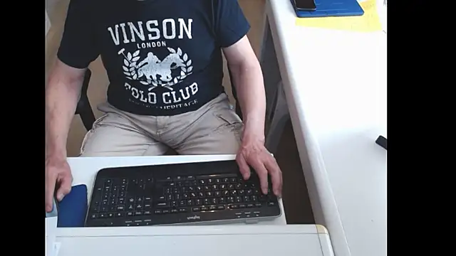 dutchpornking Webcamshow