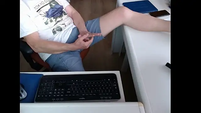 عرض كام dutchpornking