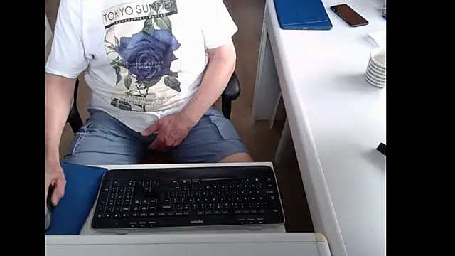 عرض كام dutchpornking