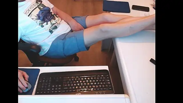 عرض كام dutchpornking