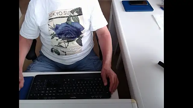 dutchpornking: вебкам-шоу
