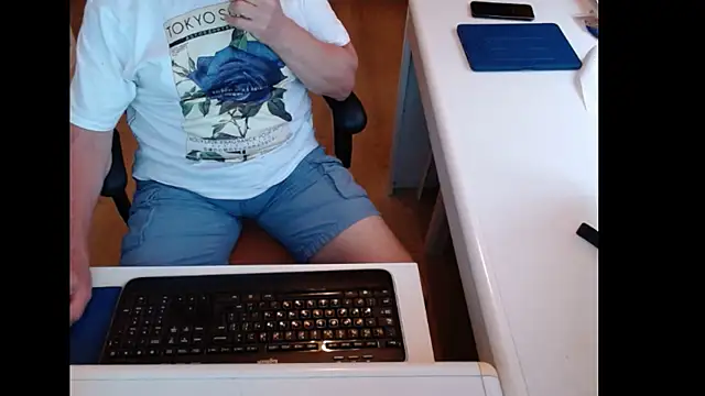 dutchpornking Webcamshow
