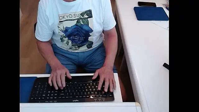 dutchpornking Webcamshow