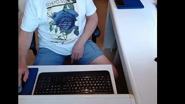 Вебкам-шоу dutchpornking