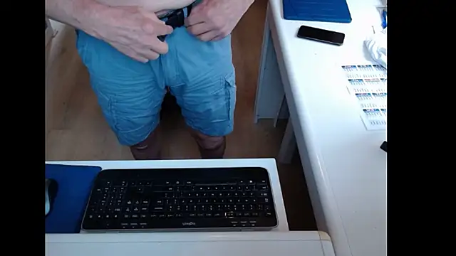 dutchpornking ওয়েবক্যাম শো