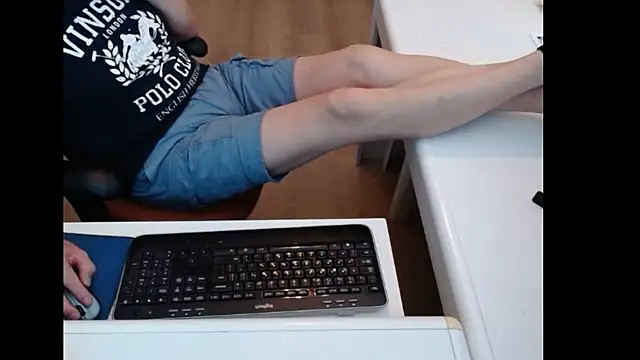 dutchpornking Webcamshow