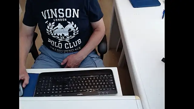 dutchpornking – webcam-show