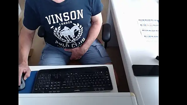 dutchpornking Webcamshow