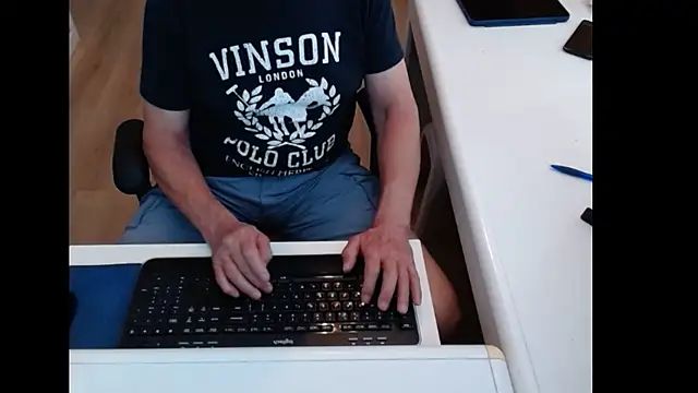 dutchpornking Webcamshow