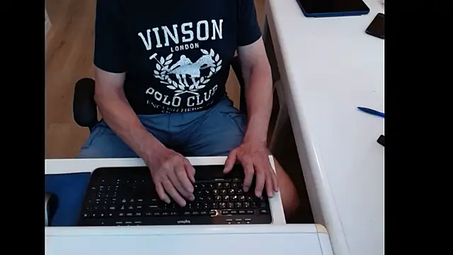 عرض كام dutchpornking