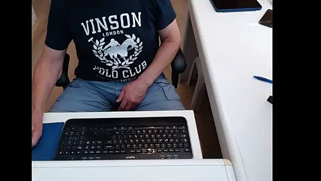 dutchpornking Webcamshow